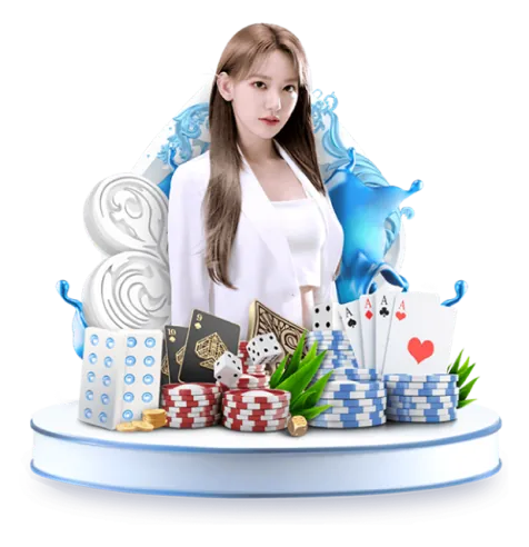 Bước 3: Chọn game bắn cá