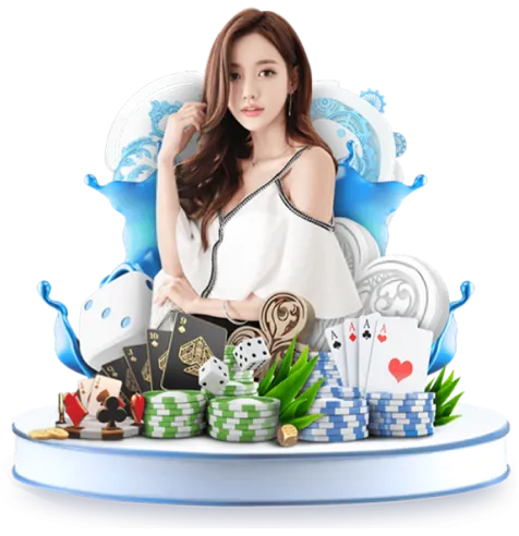 Chương trình hoàn trả và thưởng nạp hàng ngày