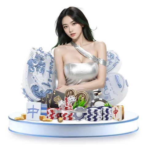 Bước 2: Nạp tiền vào Dbet12