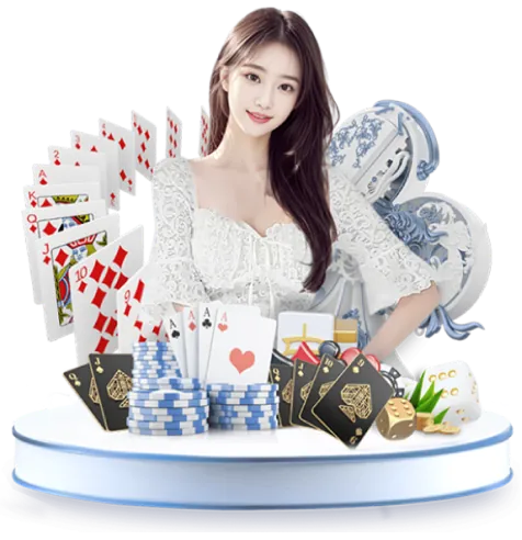 Hướng dẫn chơi bắn cá dbet12